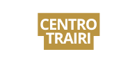 CENTRO TRAIRI