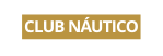 CLUB NÁUTICO